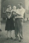 James E. Butler photos