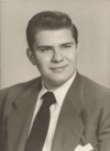 Joel A. Kagann photos