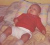 Christopher James Colmer photos