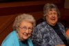 Mavis Lousier photos