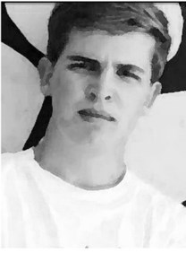 Benjamin Daniel Breedlove photos