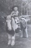 Robert Lawrence Gilreath photos