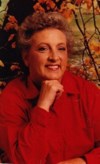 Linda L. Rothe photos