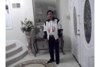 Leonardo S Infante photos