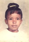 Michele Edwards photos