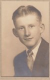 Thomas D. Richmond photos