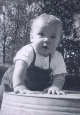dan gall
