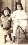 John Benjamin Abbott photos