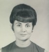 Marjorie I. Fillion photos