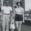 Betty Jane Christina photos