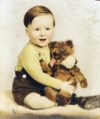 Charles M. Gleiser photos
