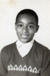 William Sanford Walker Jr photos