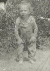Bobby Ray Young photos