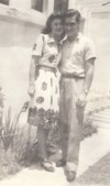 Ruth Marion (Neuman) Baber photos