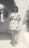 Ruth Marion (Neuman) Baber photos