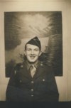 Edward J. Walicki photos