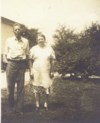 Mr. Emory Norval Stull Sr. photos
