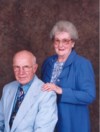 Robert L Snyder photos