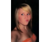 This is a Paige face!