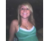 Always Smiling!!