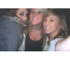 Lacey-Paige-Katie