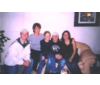 Christmas 2002