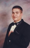 Jose Juan Flores photos