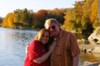 Mrs. Bonita S. (Vars) Giese photos
