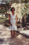 Nicole (Chaput) Corless photos