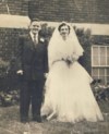 Erma Doreen Thompson photos