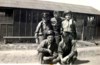 Joseph Smith photos