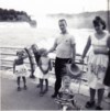 Thomas F. Lucey photos