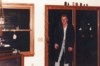 Staff Sergeant Scott Alan Snyder photos