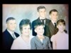 Curtis Glenn Patrick photos