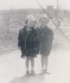 Dolores G. Walton photos