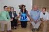 Glenn Johnson Farrell photos