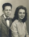 LeRoy F. Templeton photos