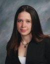 Michelle B. Noble photos