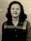 Mabel Virginia Viars photos