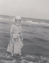 Mrs. Virgie Mae (Beard) Stevens photos
