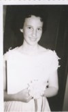 Sherry L. Grummert photos