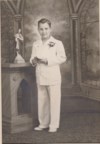 Frank J. Mackowiak photos