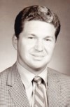 Jimmy R. Mason photos