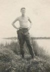 Paul R. Sowa photos