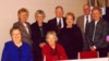 Patricia Sue Hobbs photos