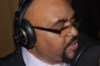 Solomon Burke photos