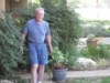 Dr. Donald Craig photos