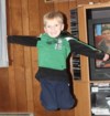 Chase Kowalski photos