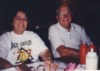 John T. Mullins Sr. photos