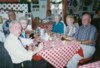 Ralph MacGregor Reddick photos